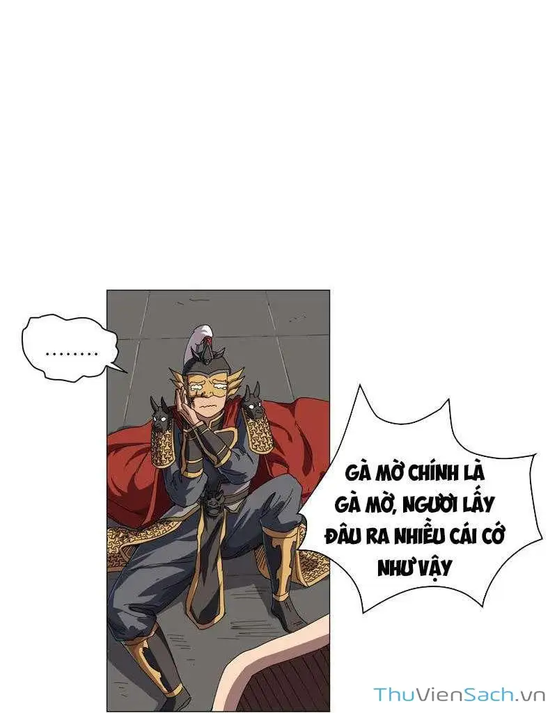 Chapter 172 - Image 20