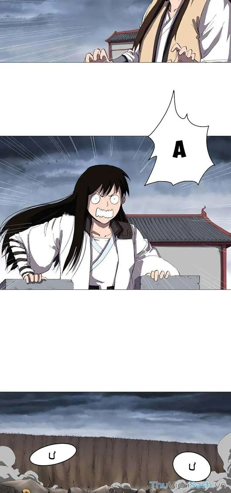 Chapter 191 - Image 18
