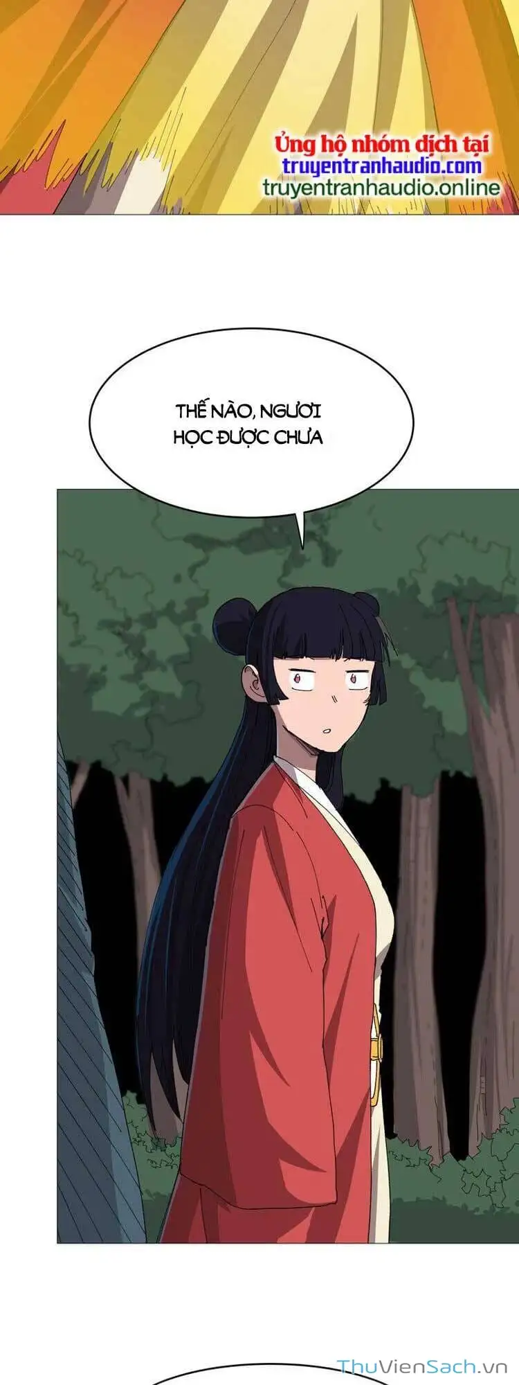 Chapter 287 - Image 10