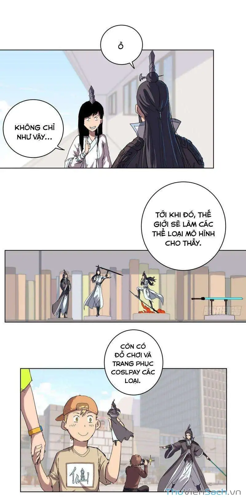 Chapter 67 - Image 16
