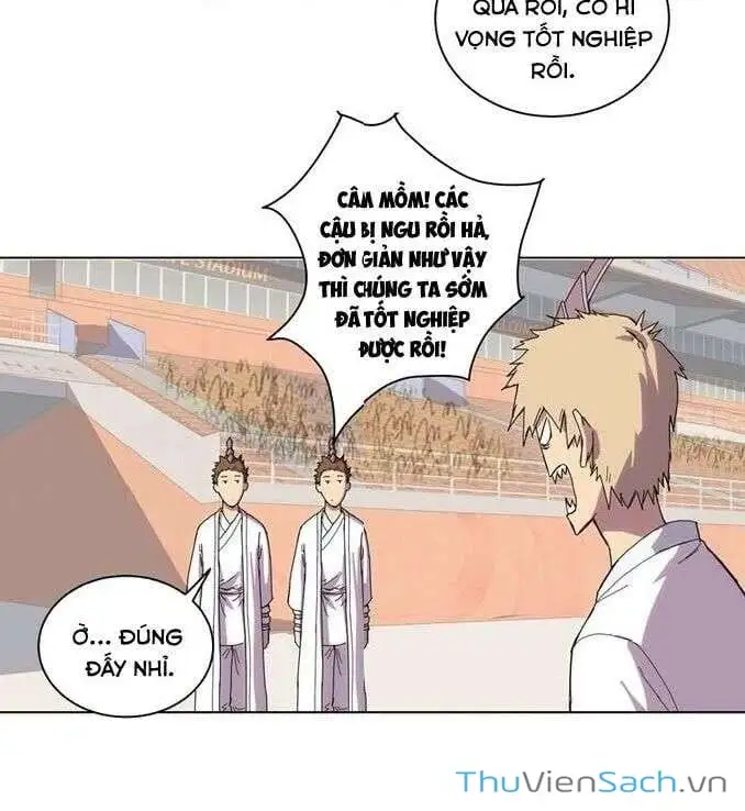 Chapter 36 - Image 5