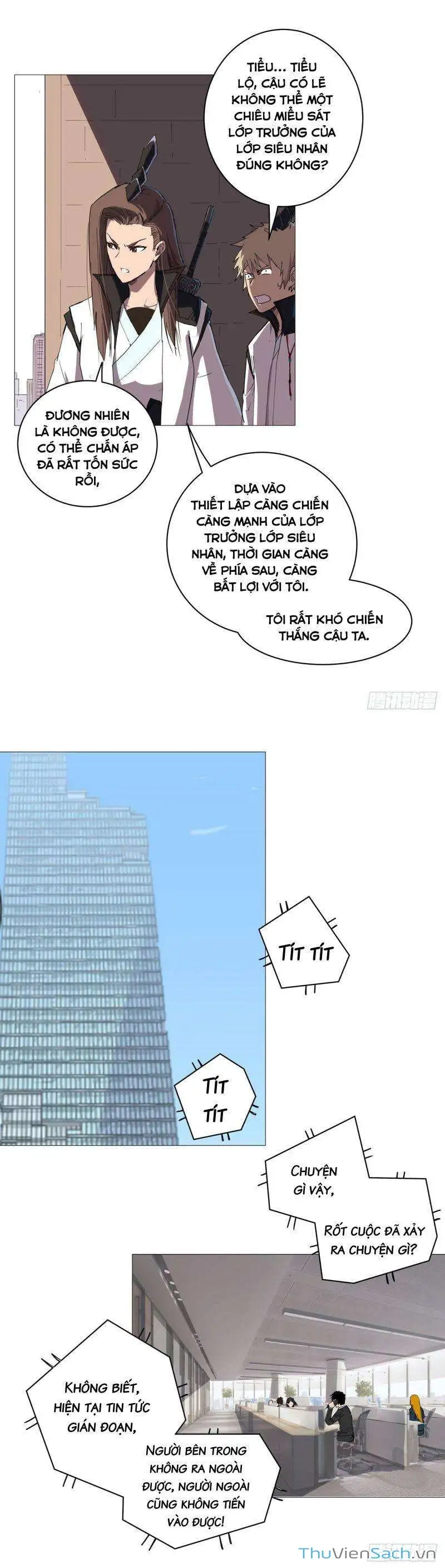 Chapter 89 - Image 8
