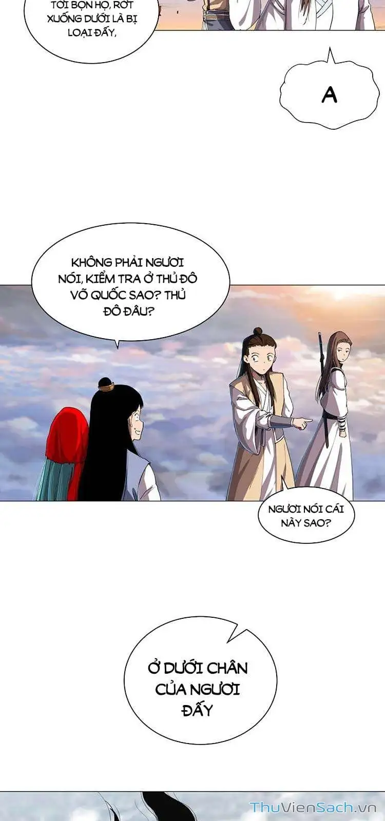 Chapter 179 - Image 11