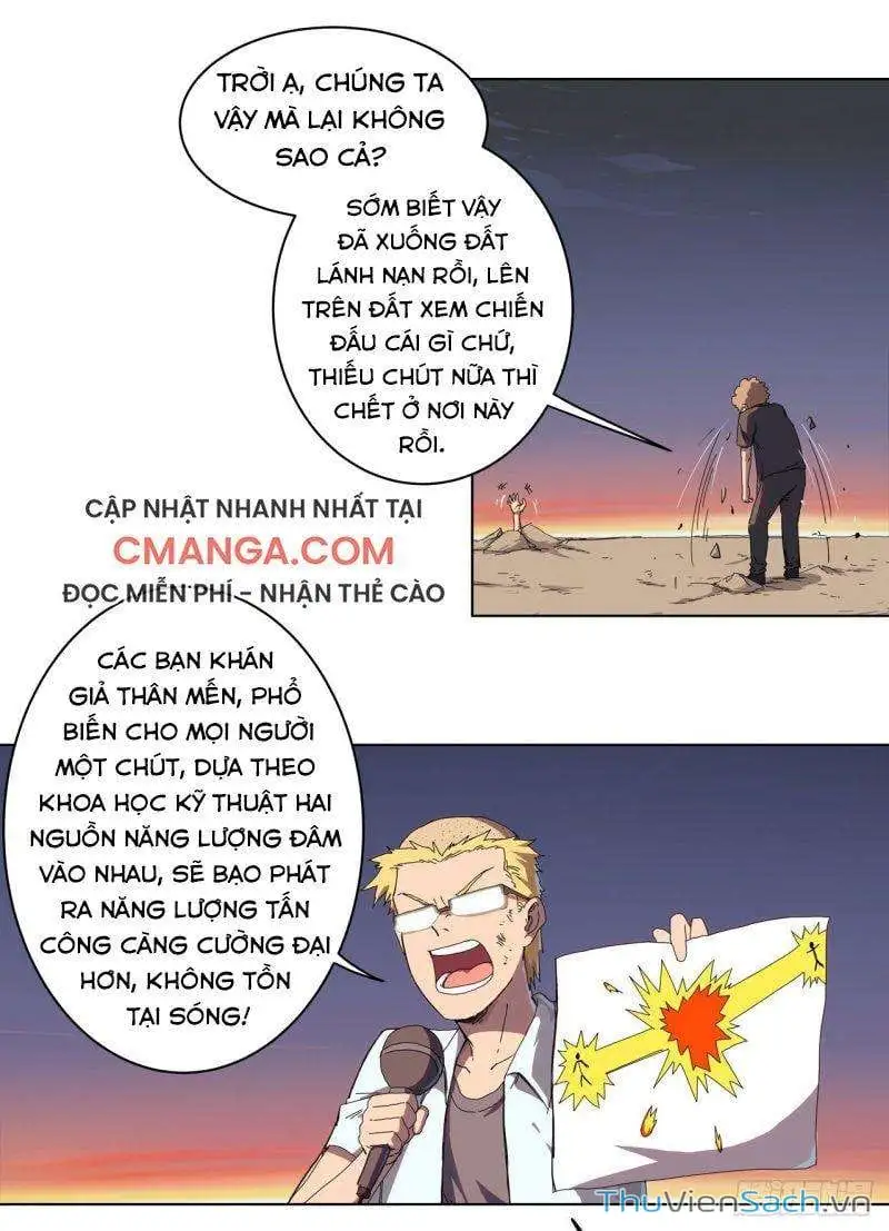 Chapter 59 - Image 5