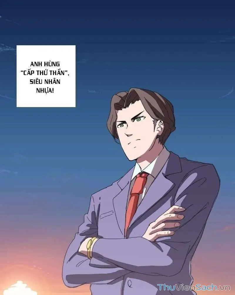 Chapter 1 - Image 10