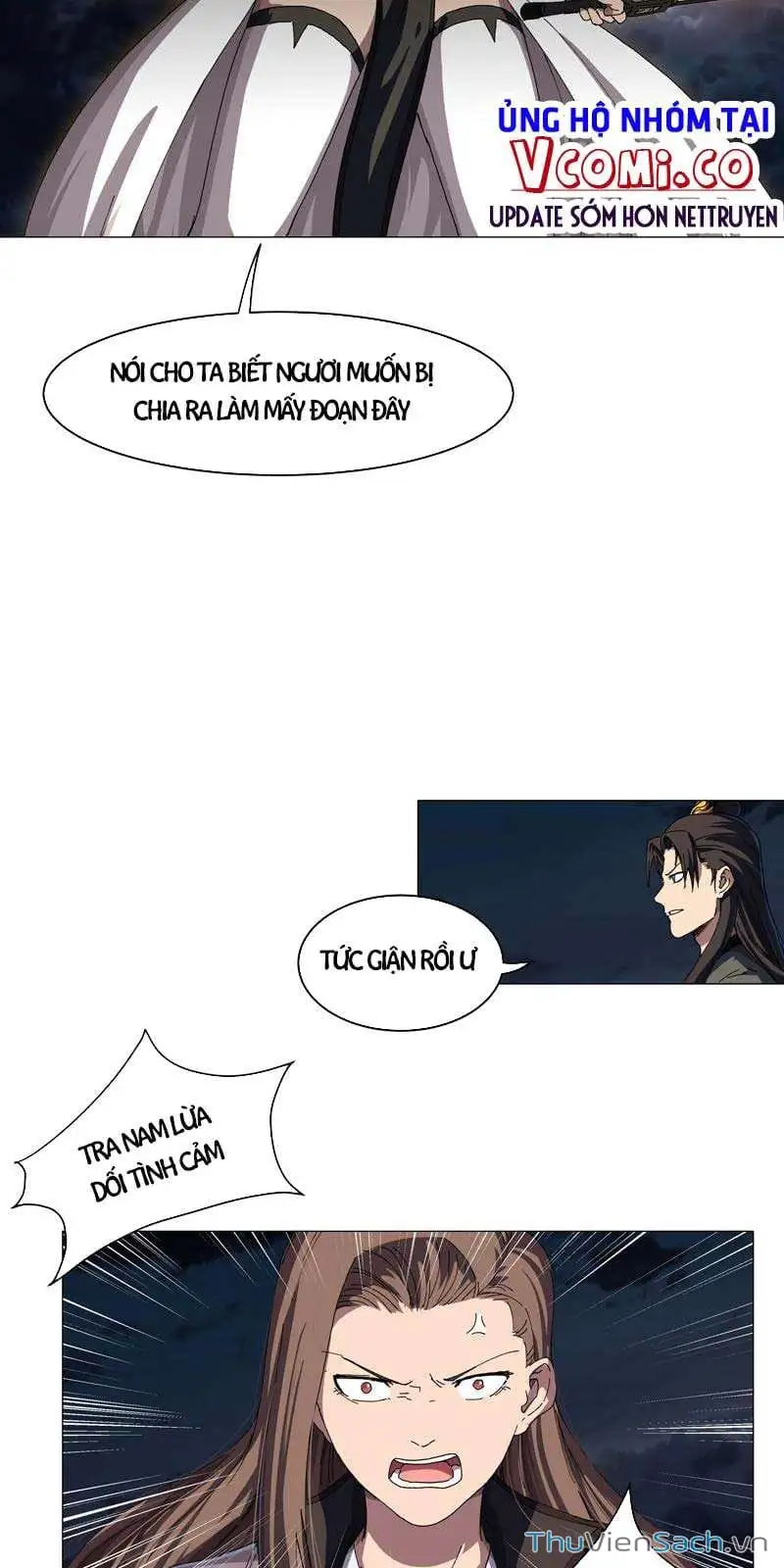 Chapter 163 - Image 9