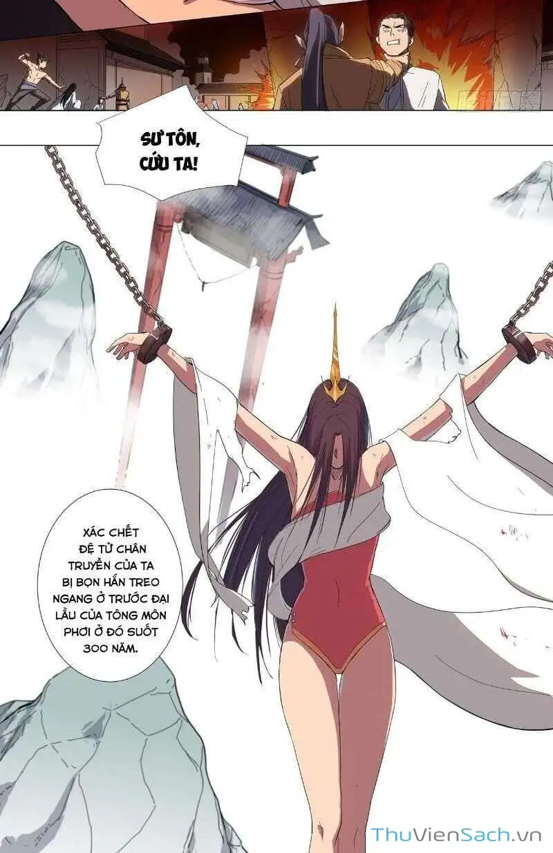Chapter 13 - Image 16