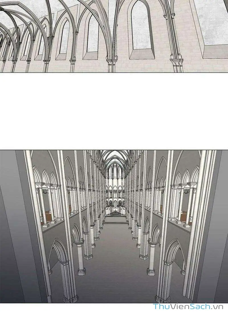 Chapter 144 - Image 5
