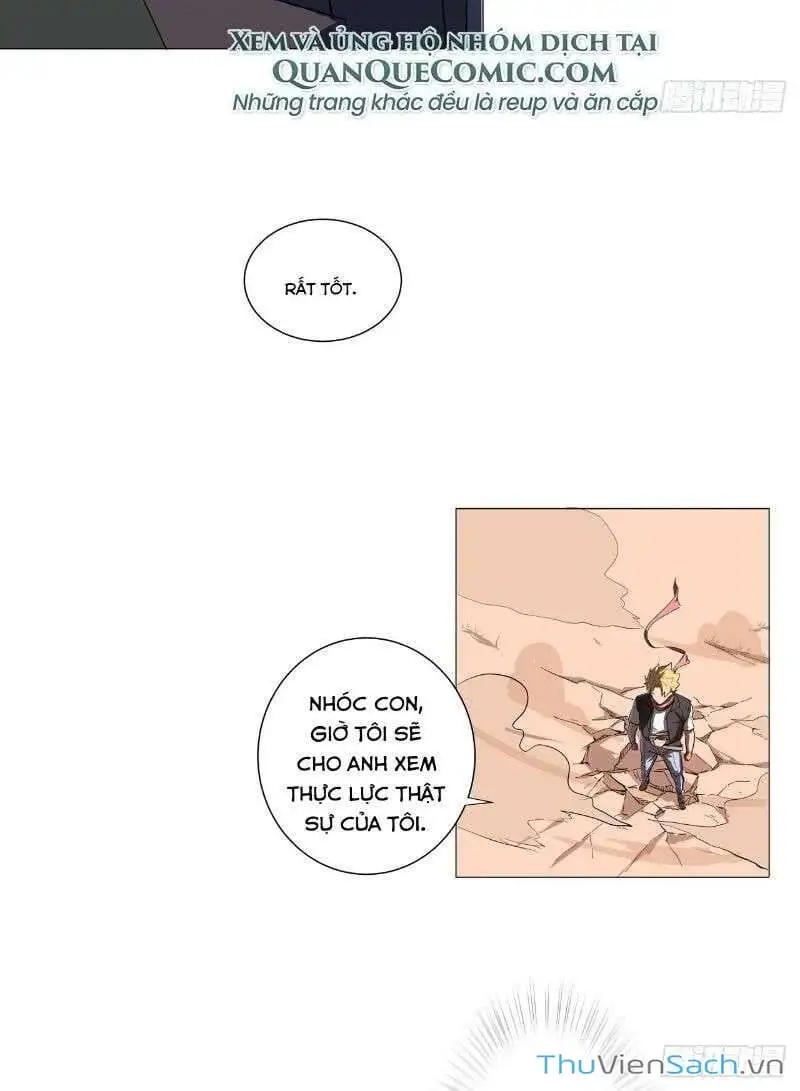 Chapter 9 - Image 17