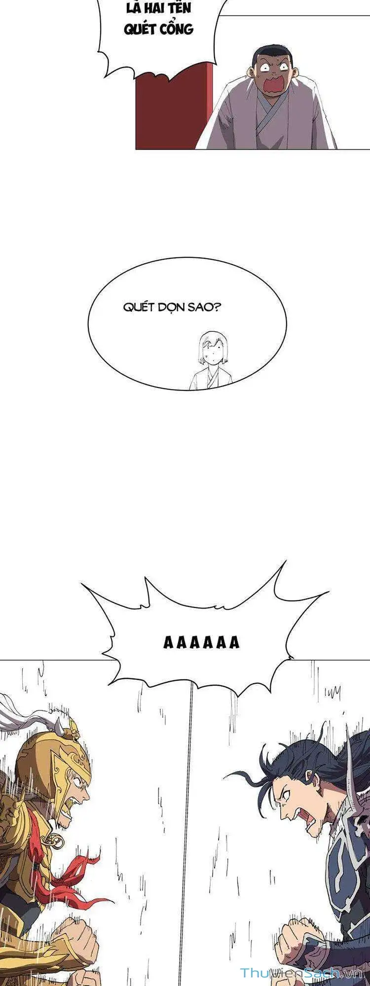 Chapter 219 - Image 8
