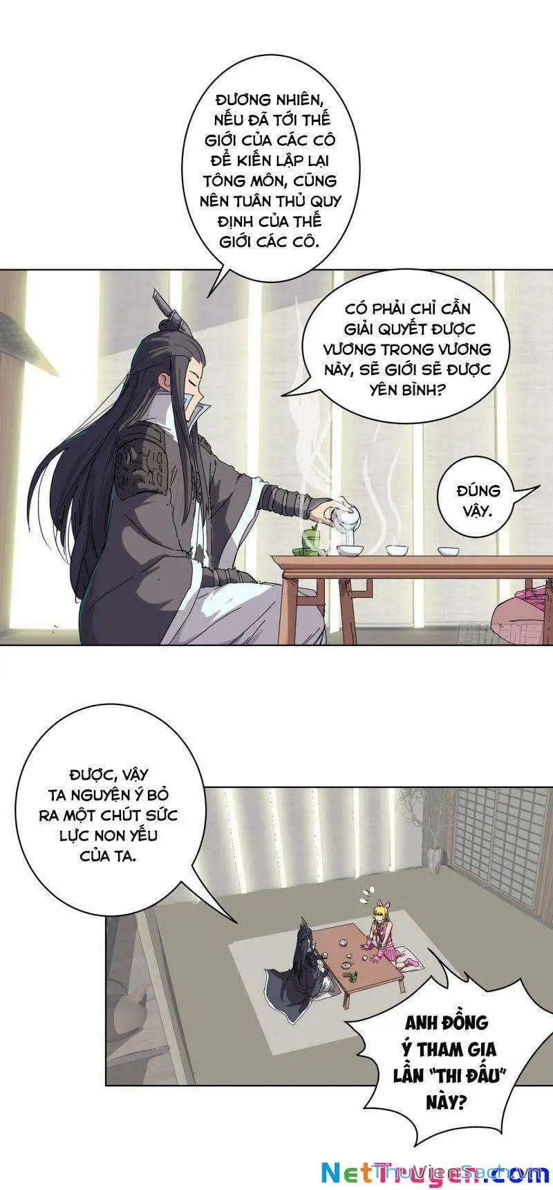 Chapter 69 - Image 13