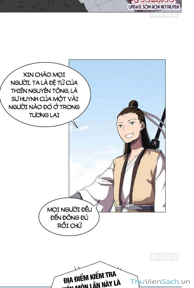 Chapter 178 - Image 5