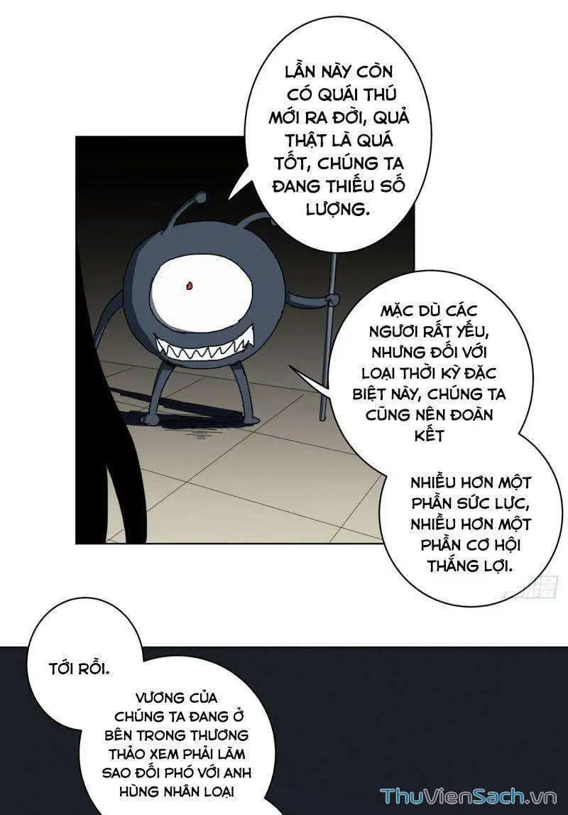 Chapter 71 - Image 17