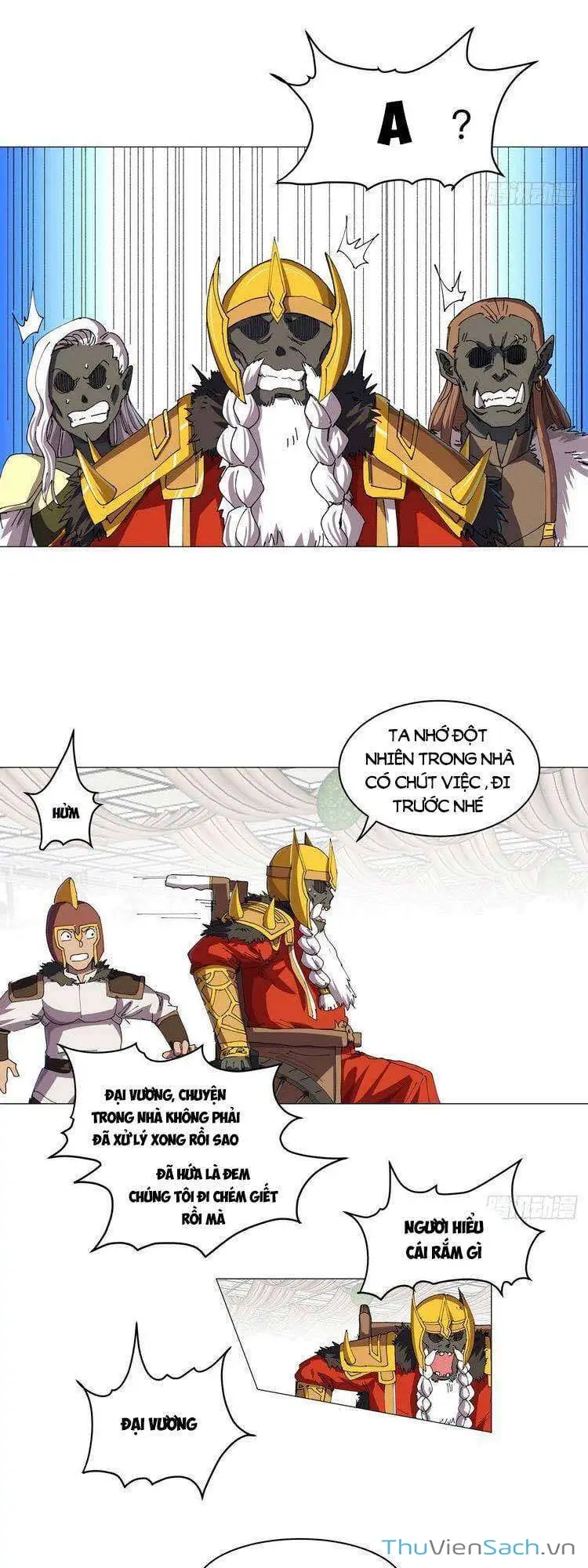 Chapter 223 - Image 1