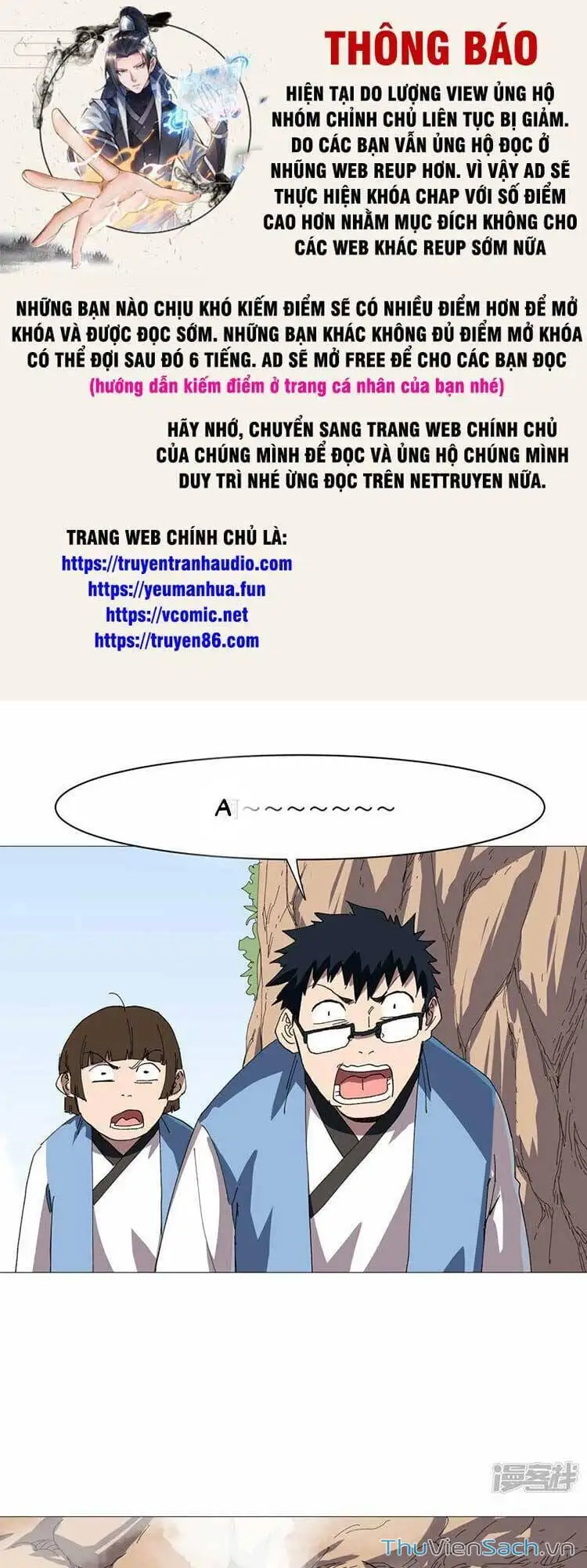 Chapter 275 - Image 5