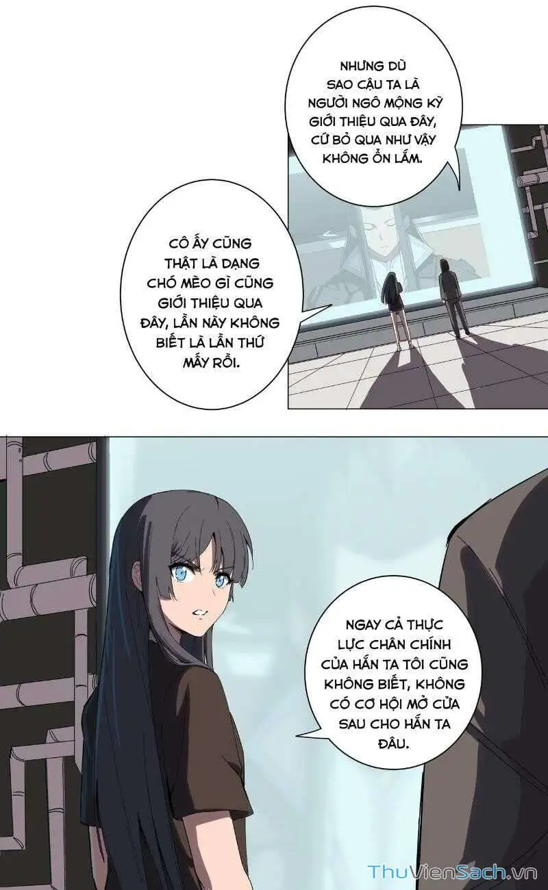 Chapter 15 - Image 12