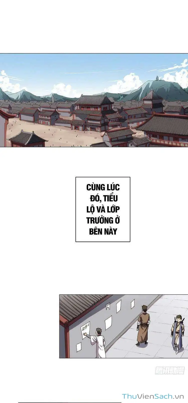 Chapter 174 - Image 8