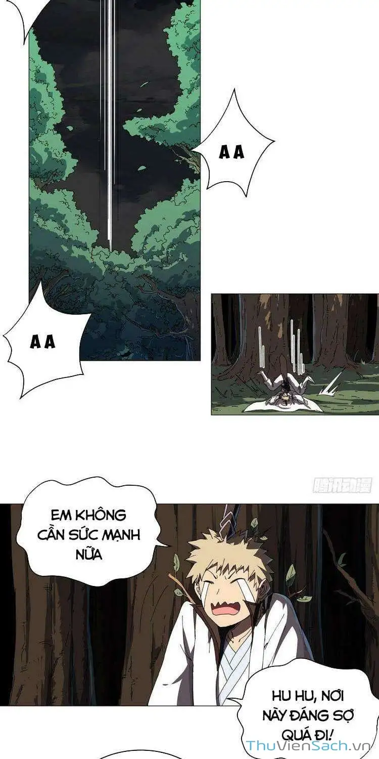 Chapter 154 - Image 2