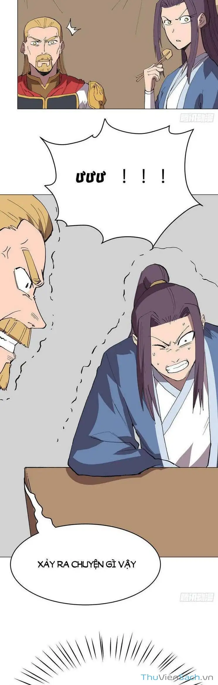 Chapter 313 - Image 7