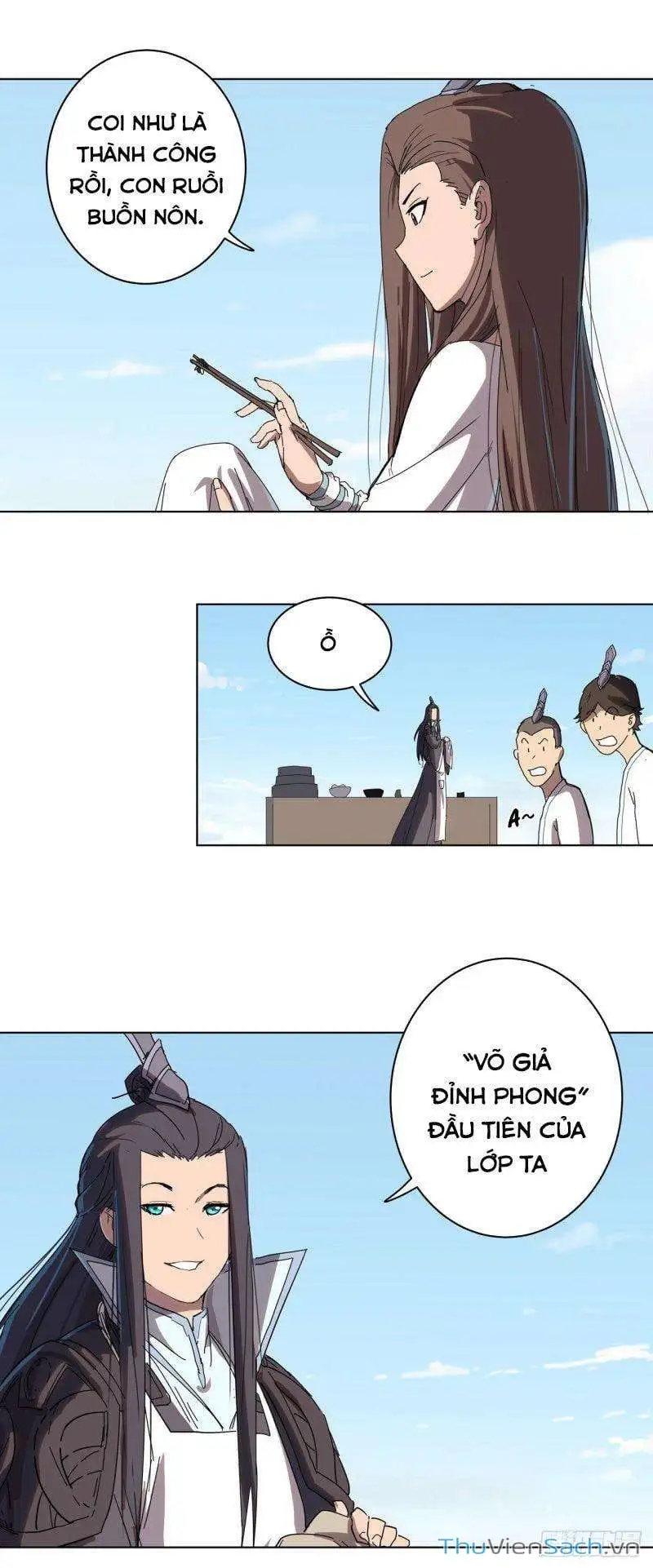 Chapter 61 - Image 4