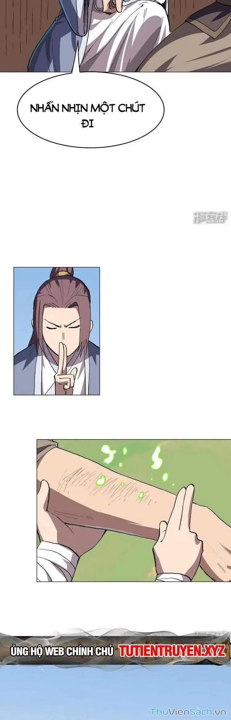 Chapter 308 - Image 9