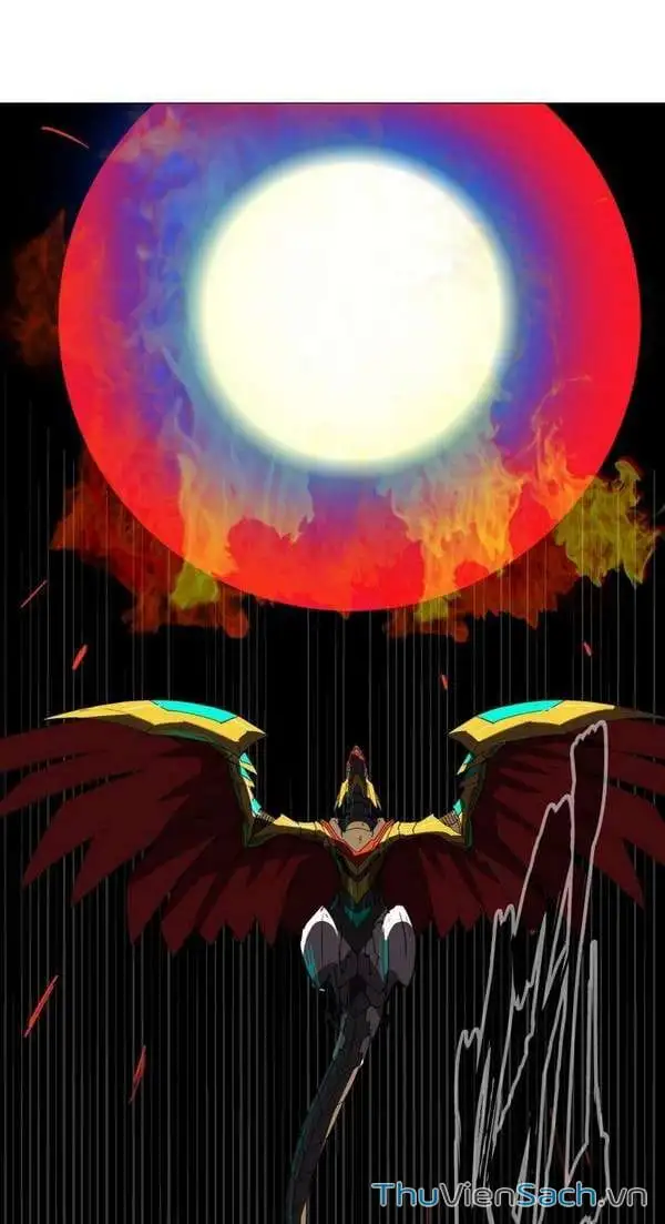 Chapter 137 - Image 4
