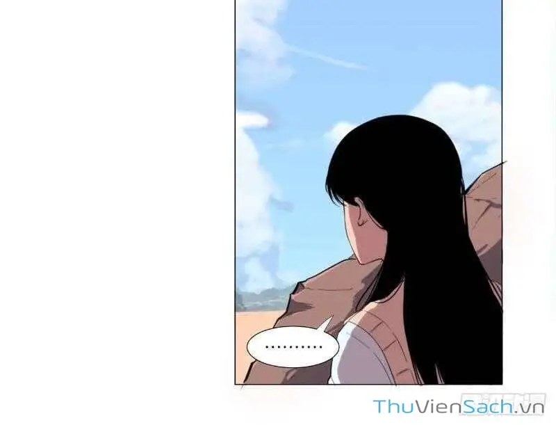 Chapter 11 - Image 3