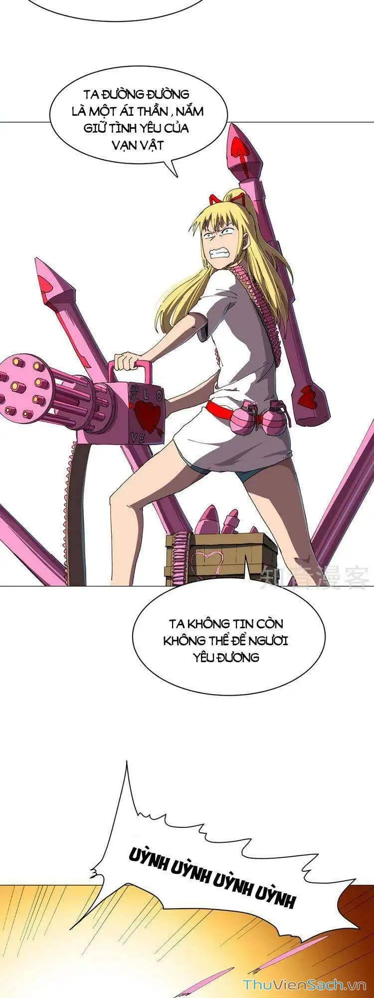 Chapter 236 - Image 5