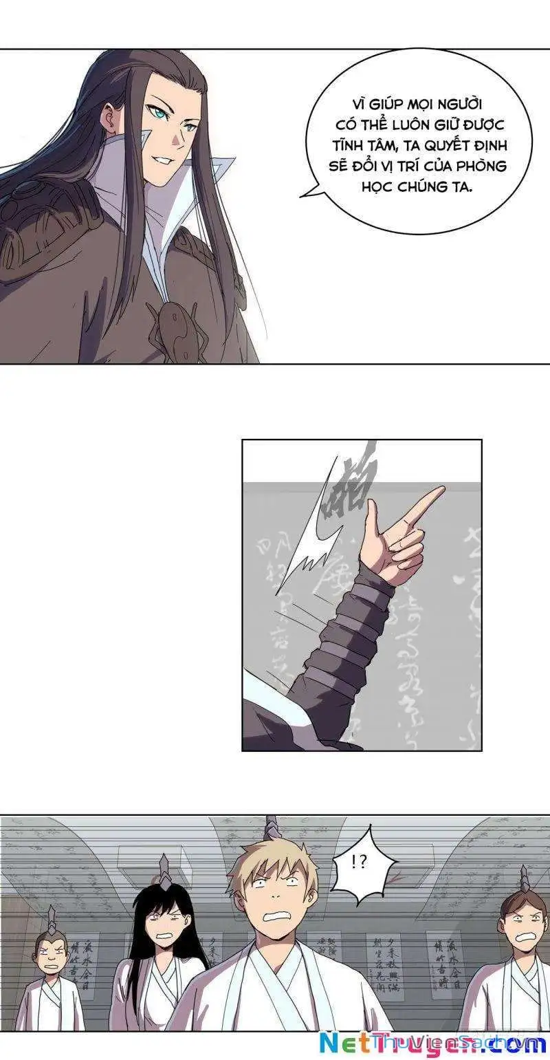 Chapter 60 - Image 7