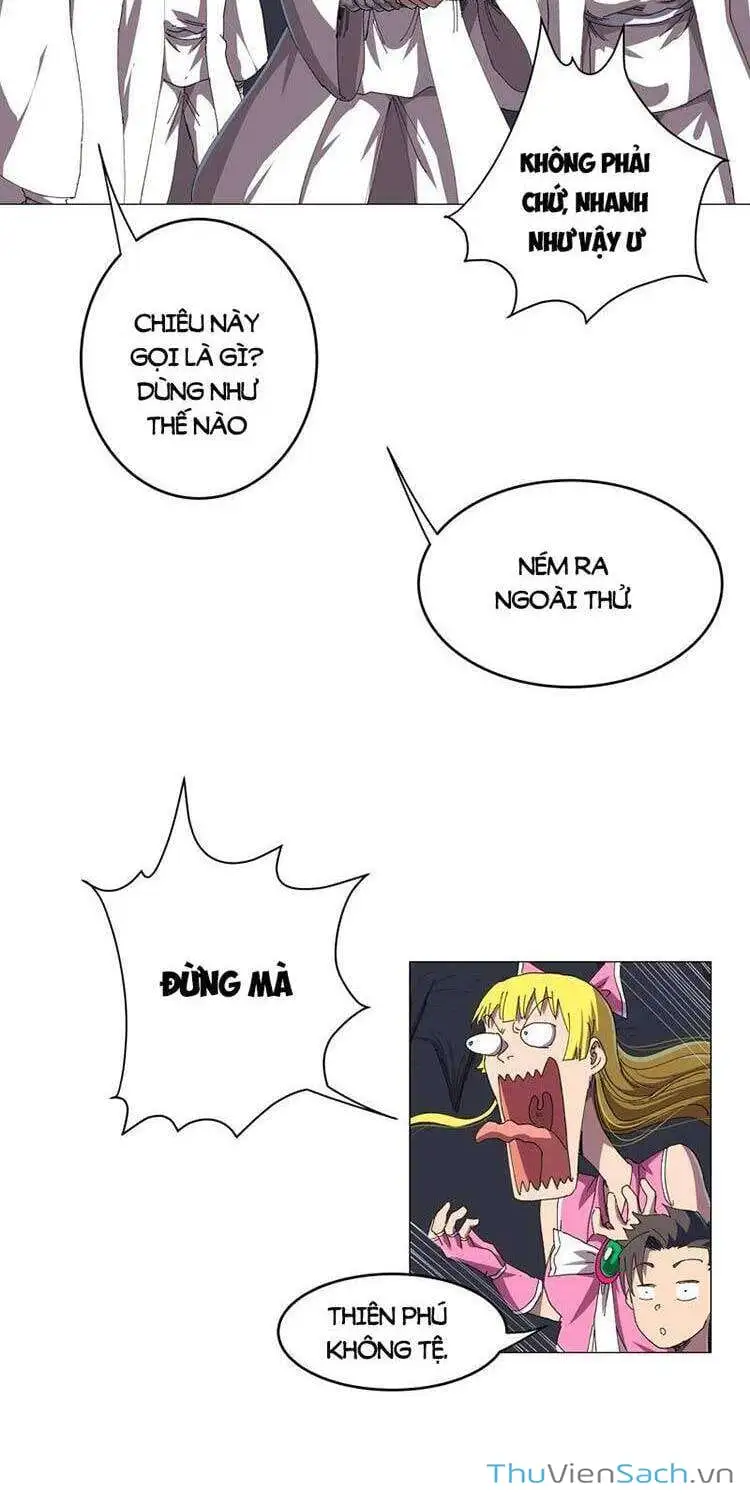 Chapter 229 - Image 16