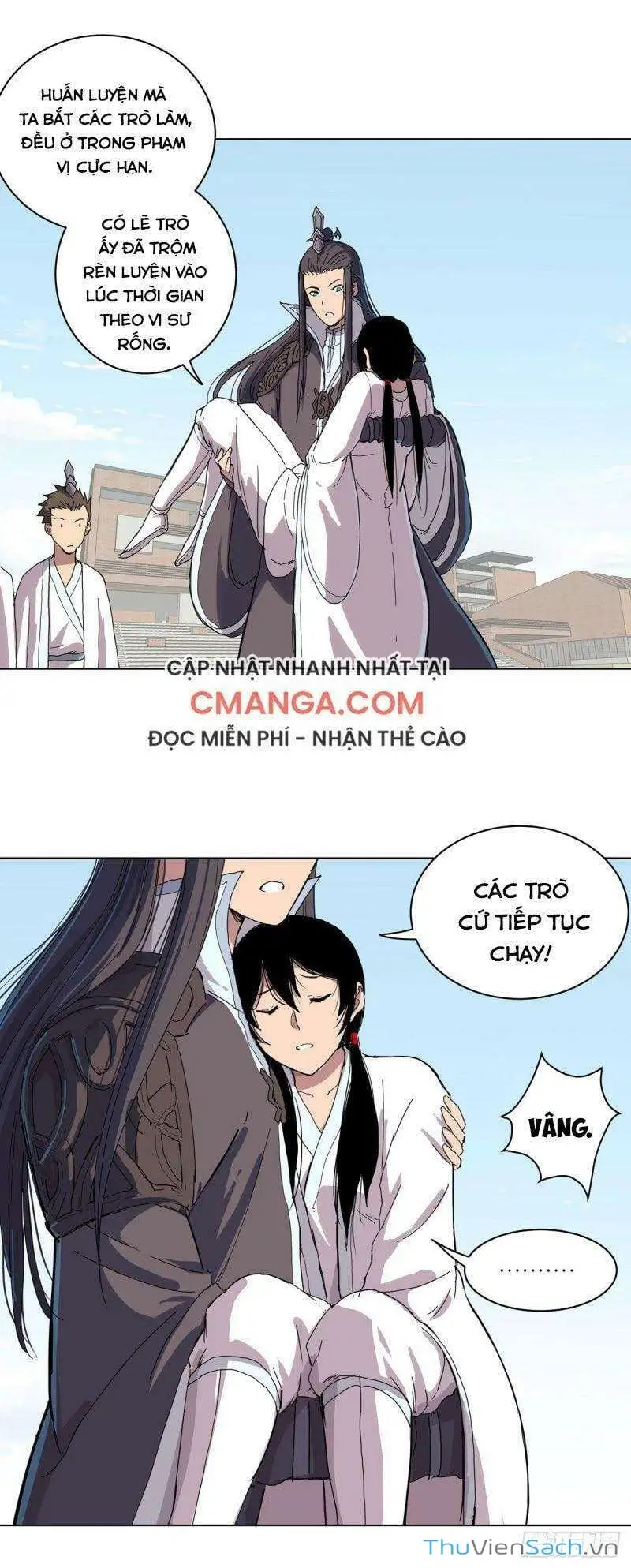 Chapter 62 - Image 11
