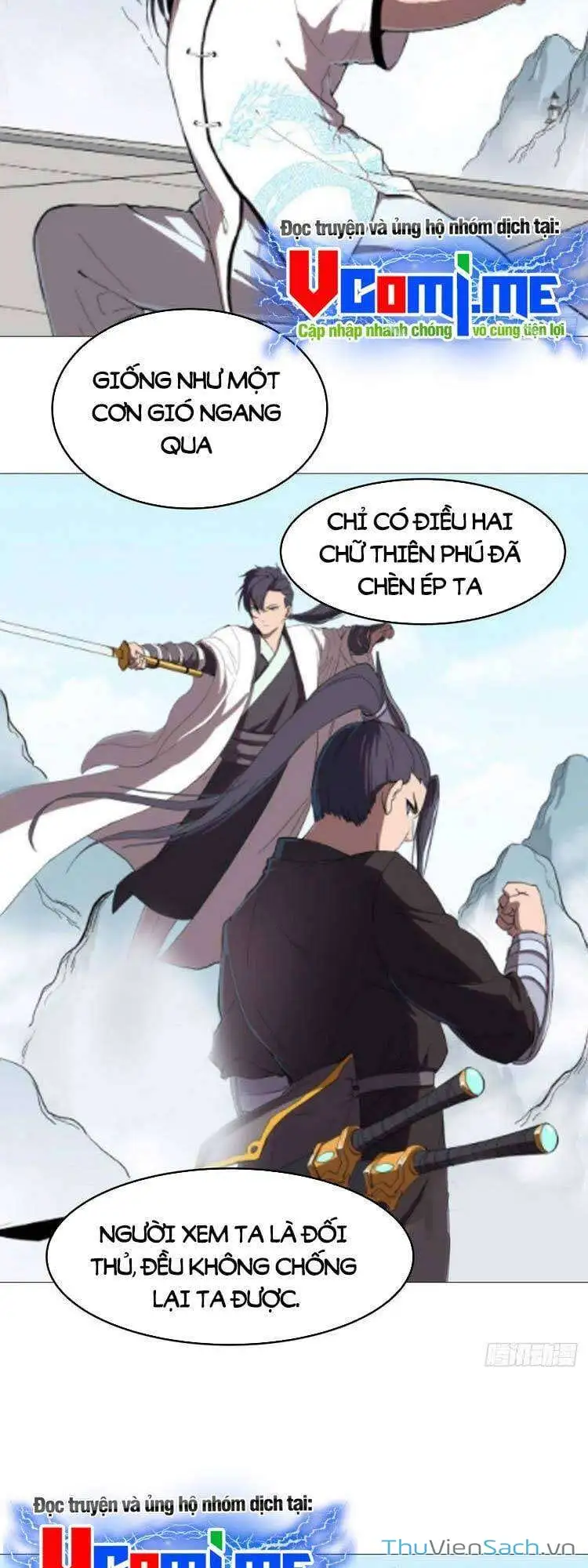 Chapter 250 - Image 9