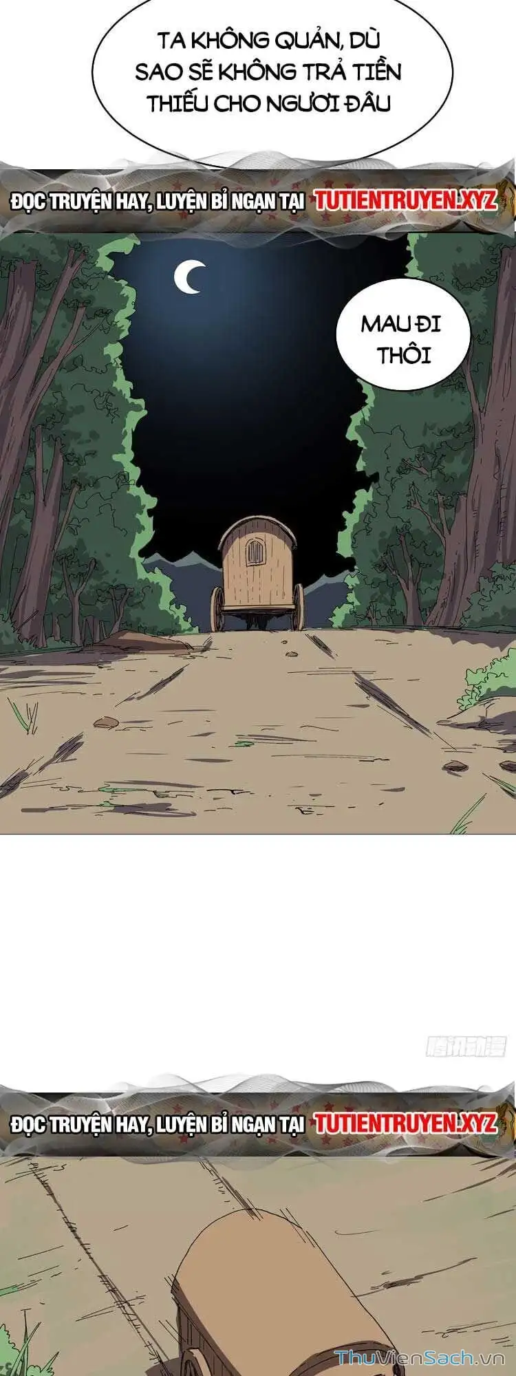 Chapter 293 - Image 15
