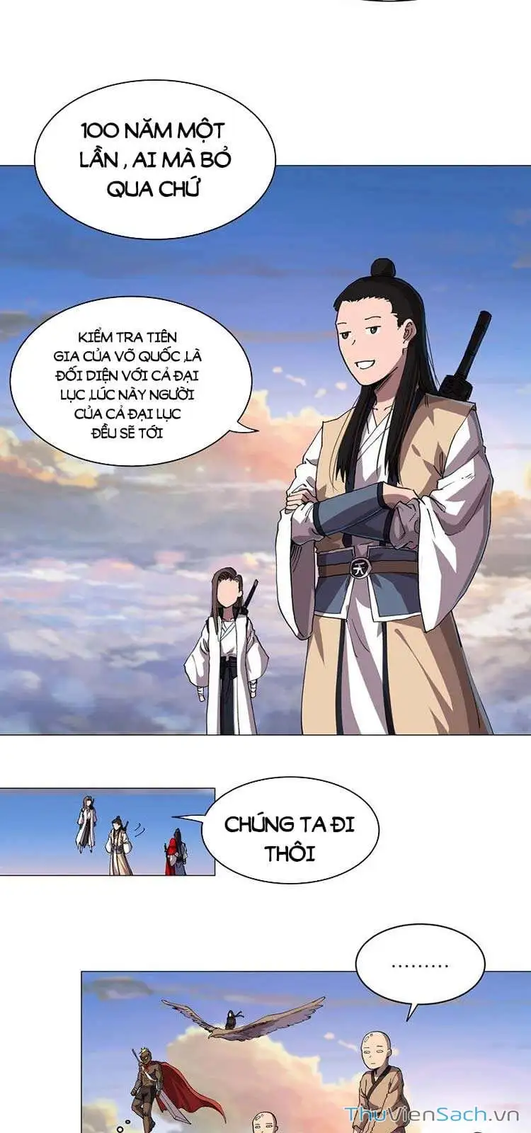 Chapter 179 - Image 15
