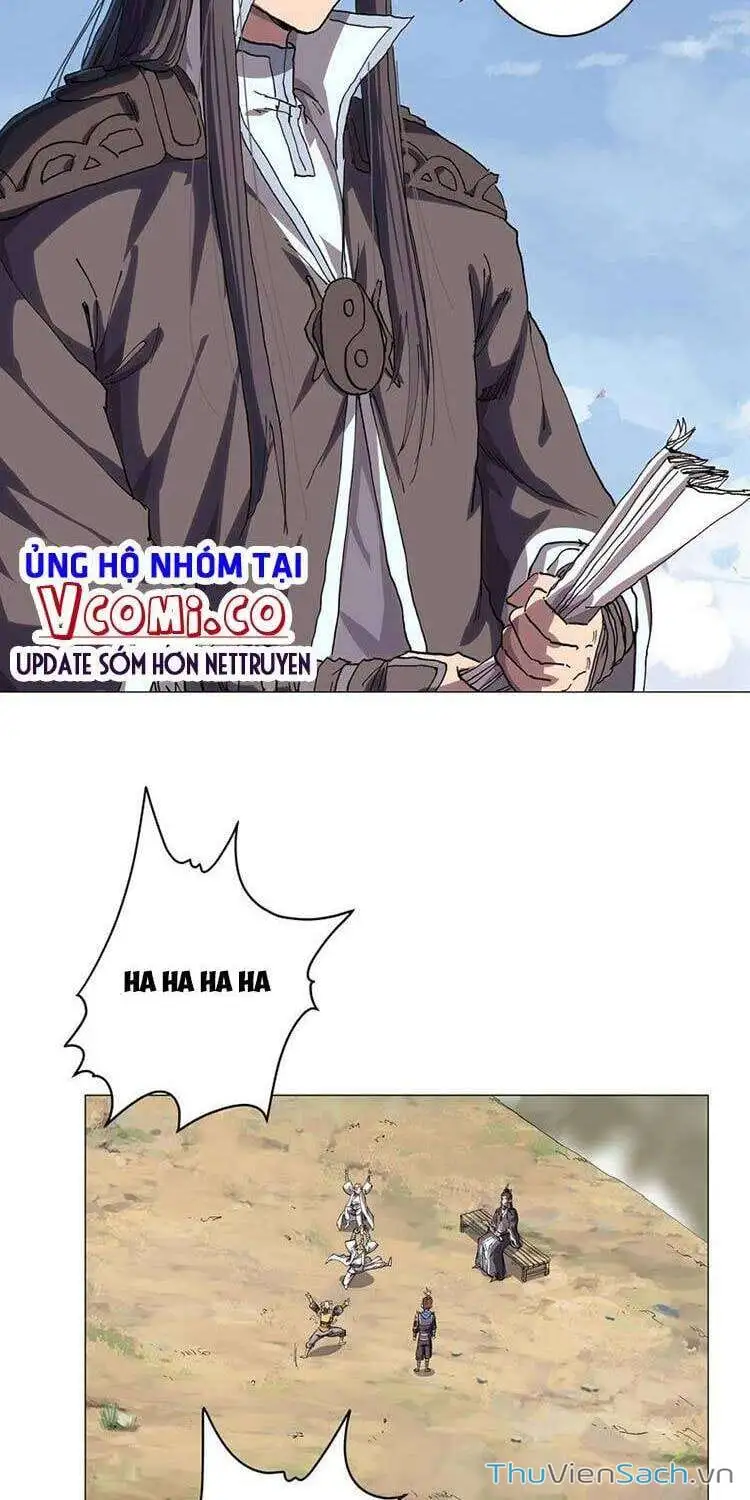 Chapter 221 - Image 3