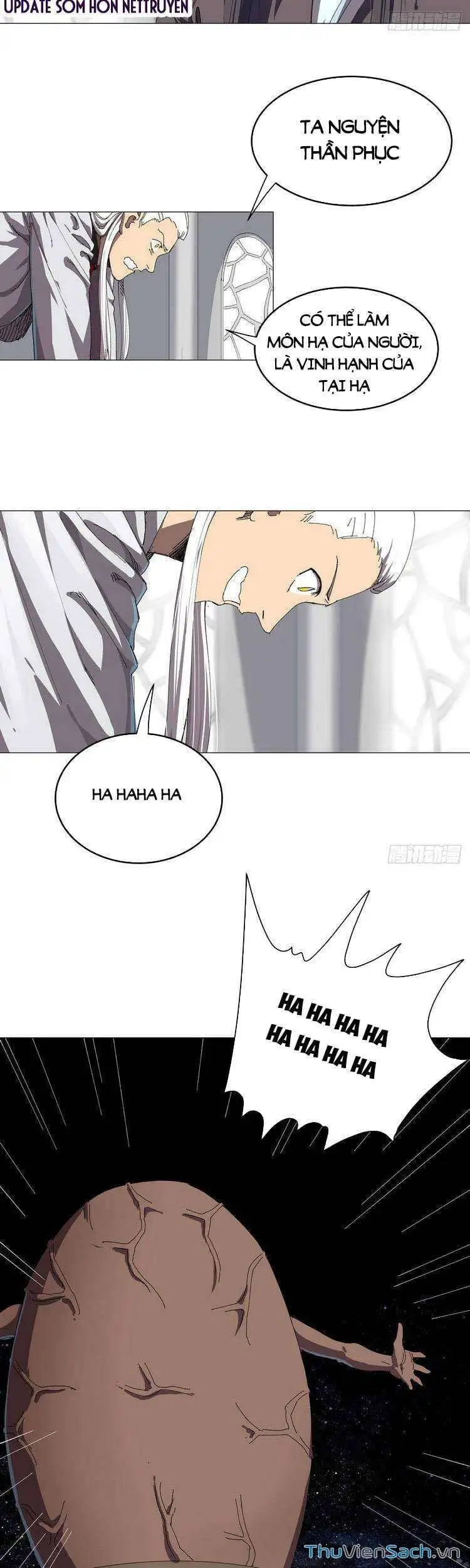 Chapter 230 - Image 17