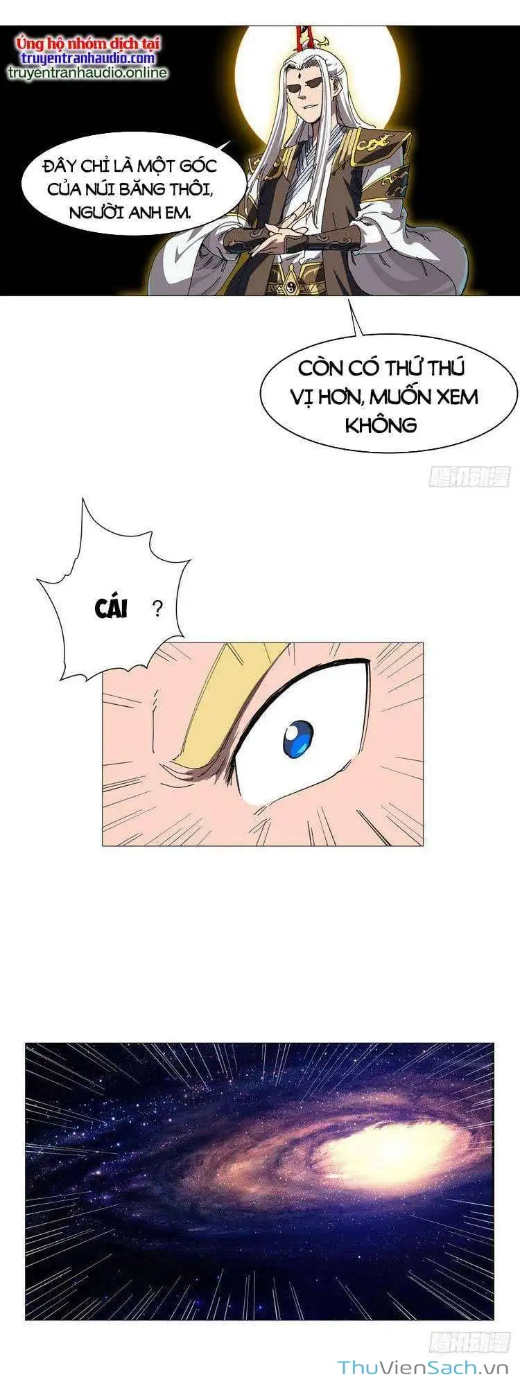 Chapter 264 - Image 5