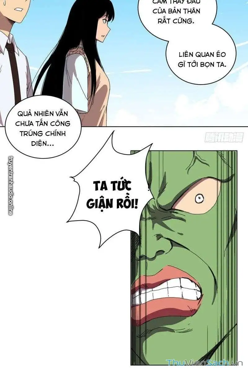 Chapter 44 - Image 20
