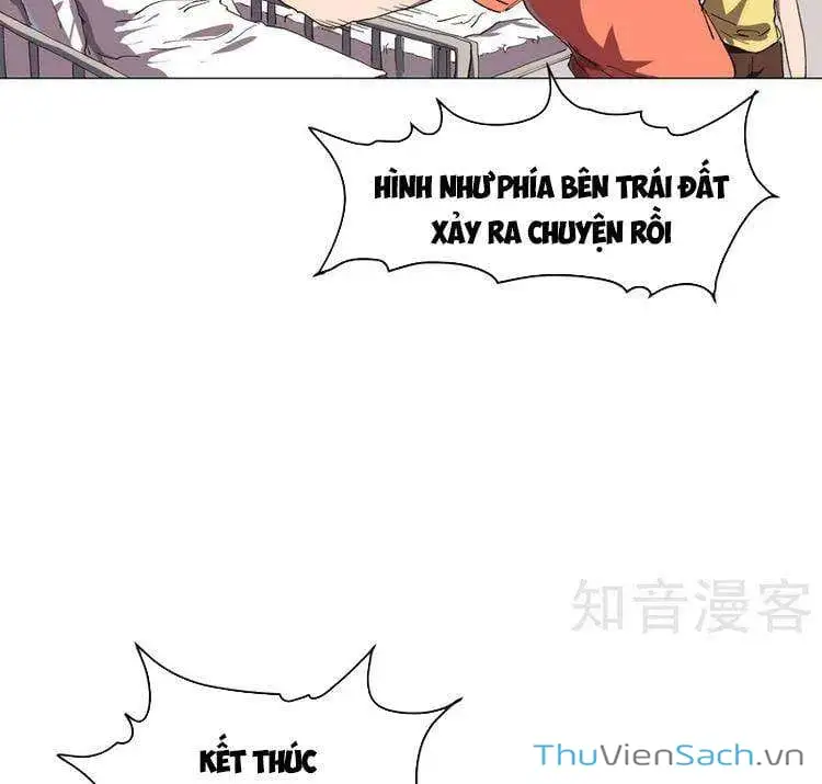 Chapter 209 - Image 12