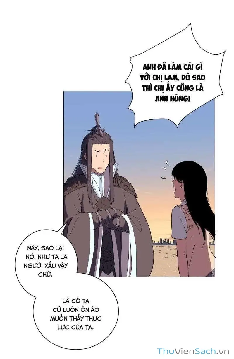 Chapter 23 - Image 12