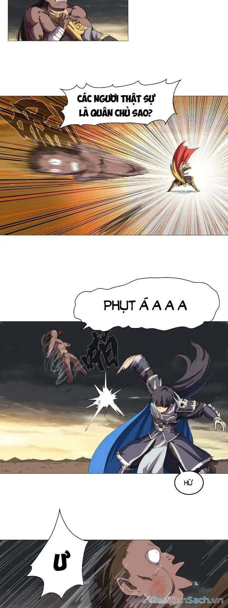 Chapter 196 - Image 9