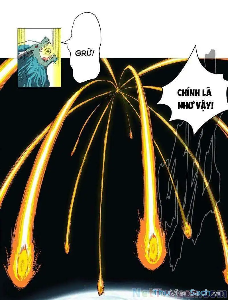 Chapter 99 - Image 9