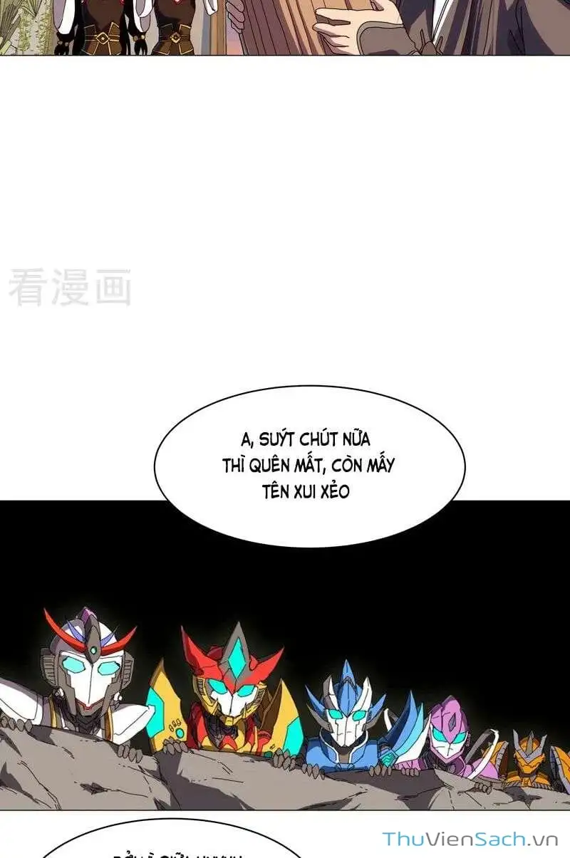 Chapter 149 - Image 15