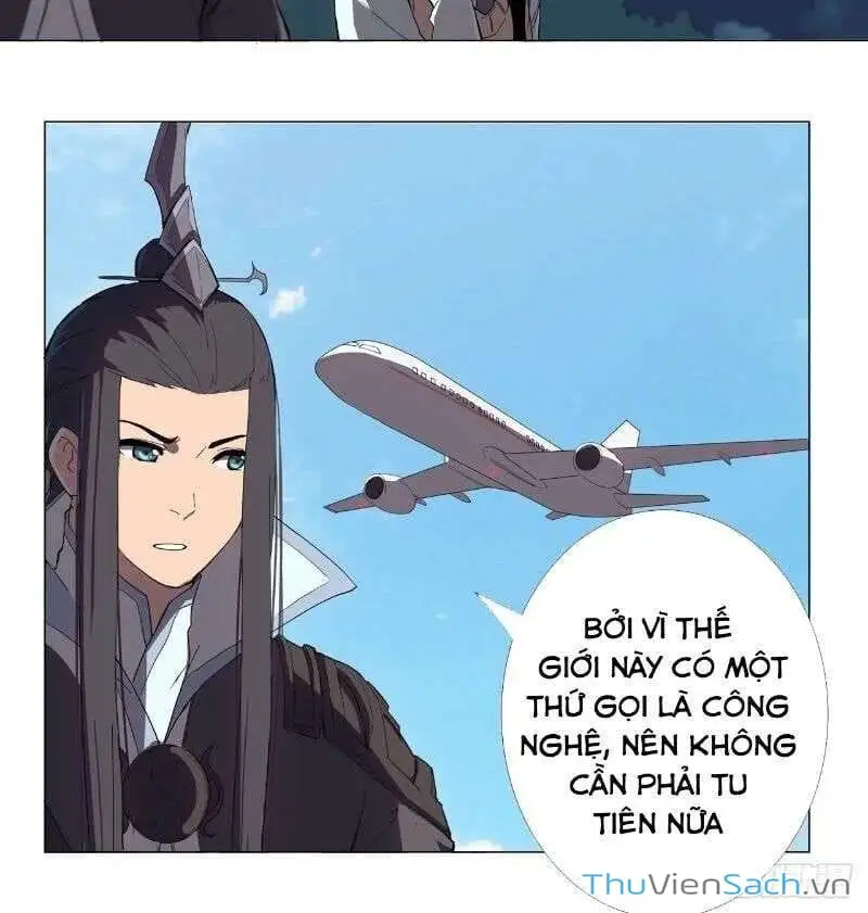 Chapter 14 - Image 7