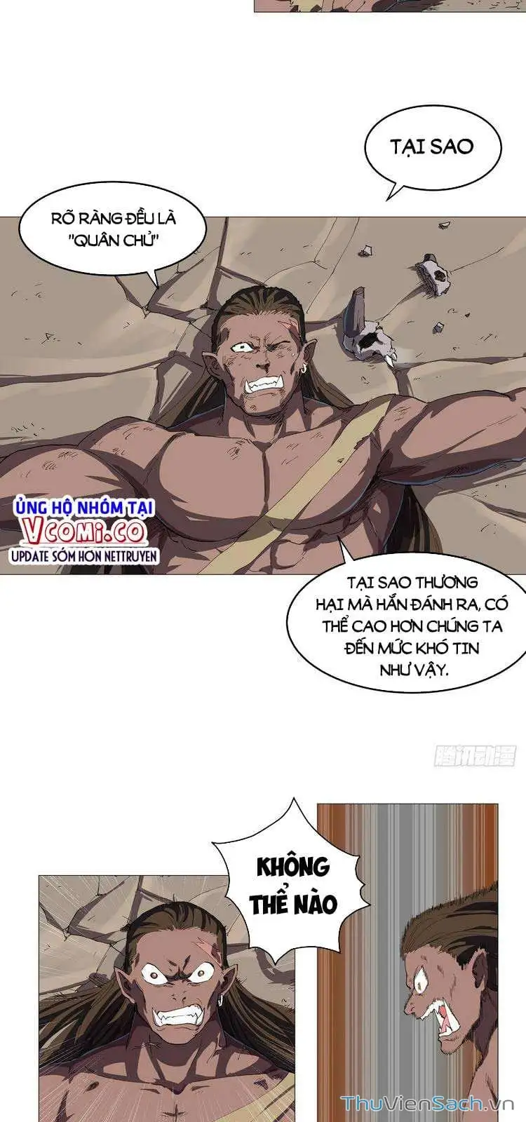 Chapter 193 - Image 12