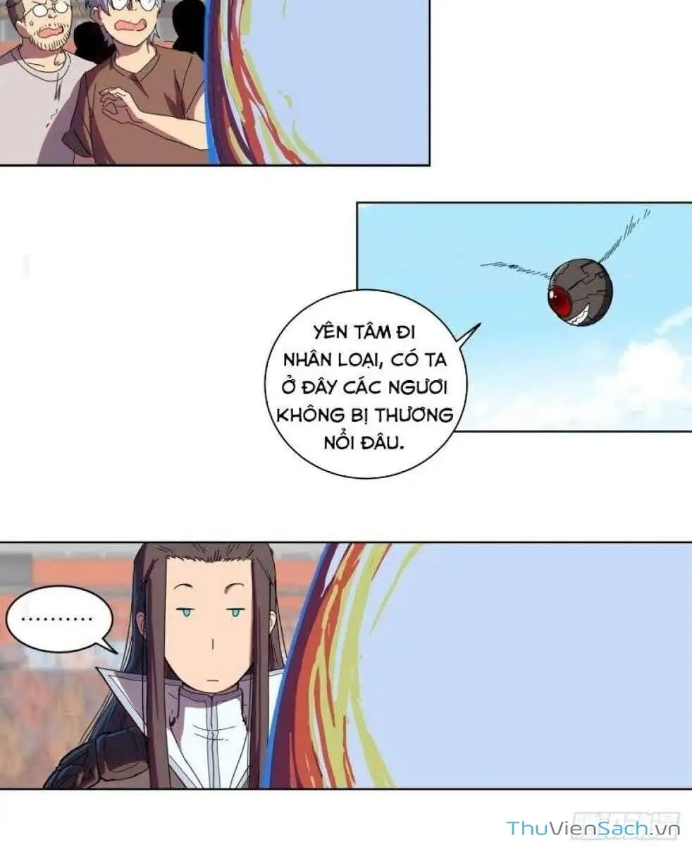 Chapter 43 - Image 11
