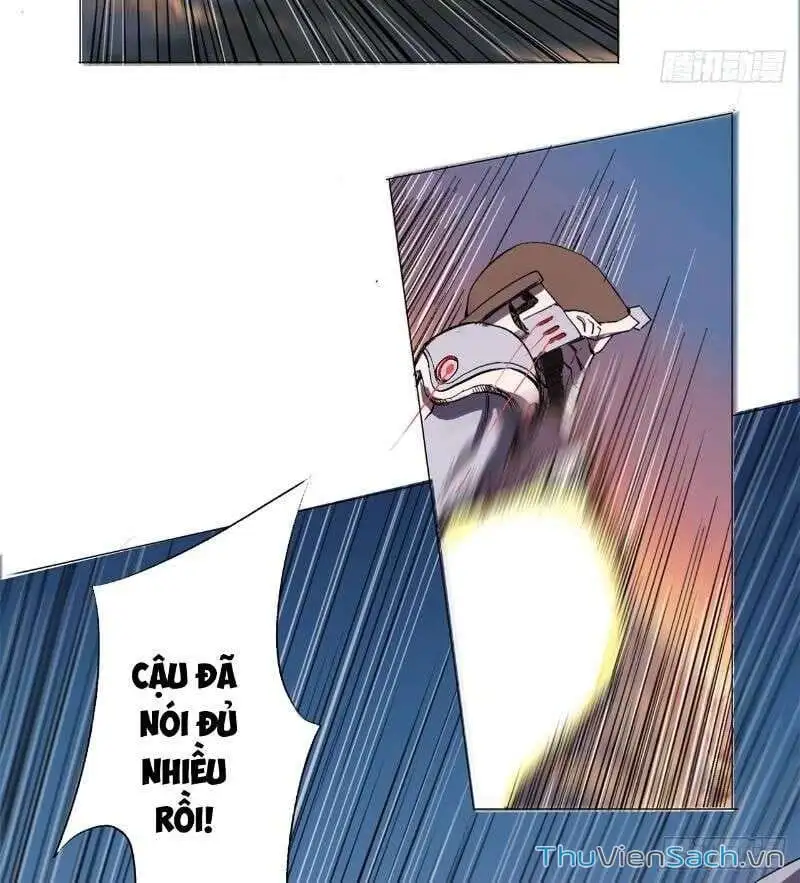 Chapter 3 - Image 2
