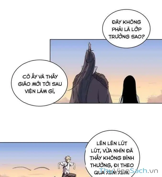 Chapter 31 - Image 10