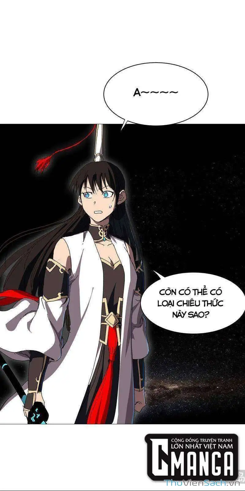 Chapter 256 - Image 12