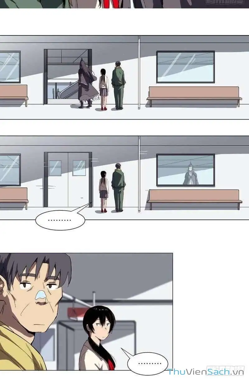 Chapter 15 - Image 19